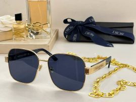 Picture of Dior Sunglasses _SKUfw53761082fw